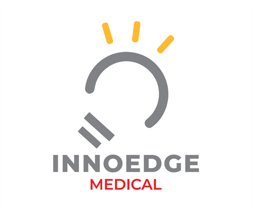 INNOEDGE MEDICAL Supply